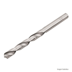 Broca_ao_rpido_din338_para_metal_8x117mm__irwin_53216701