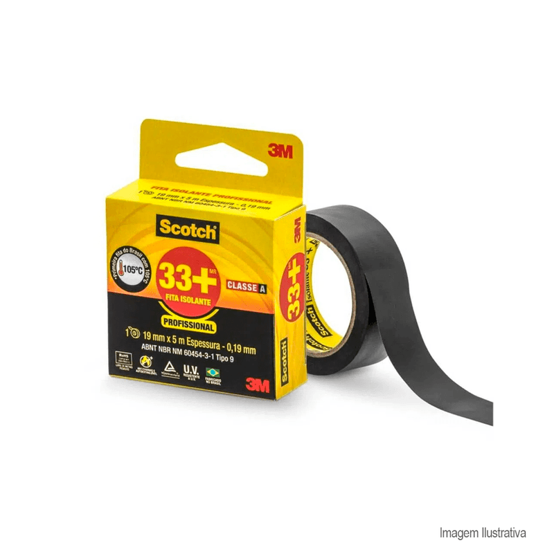 Fita_isolante_19_mm_x_5_m_scotch_33_3m_51480401