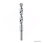 Broca_para_concreto_12x150mm__irwin_53207501