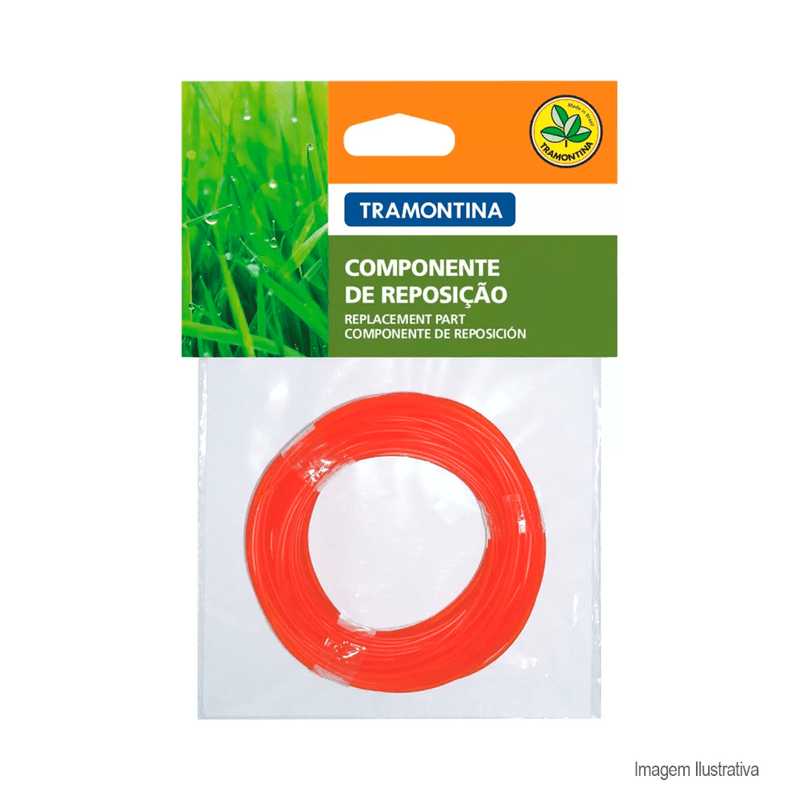 Fio_de_nylon_para_roadeira_12mts_24mm__tramontina_53164101