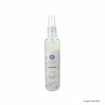 Perfume_para_ambientes_200ml_lavanda__smell_aromas_52402501