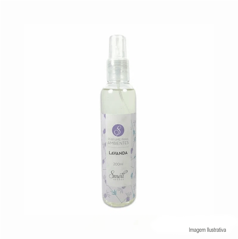 Perfume_para_ambientes_200ml_lavanda__smell_aromas_52402501