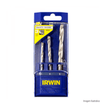 Conjunto_de_brocas_3_peas_58_mm__irwin_51415601