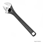 Chave_ajustvel_vise_grip_10__irwin_51413201
