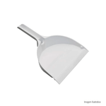 P_de_lixo_branco__astra_50766001