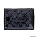 Tampa_para_incndio_ferro_fundido_70x60cm__mg_metalurgica_48892101