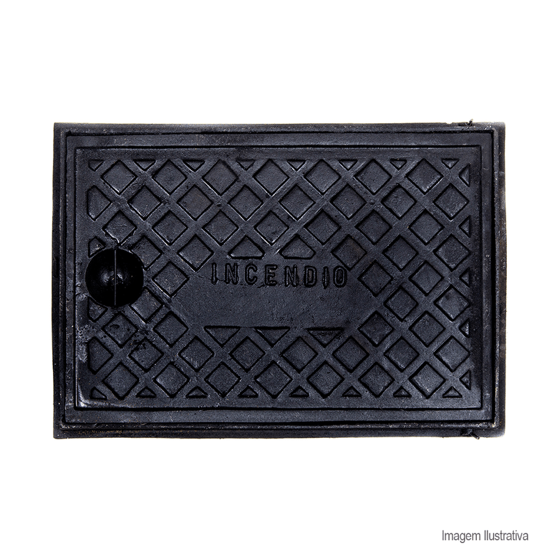 Tampa_para_incndio_ferro_fundido_70x60cm__mg_metalurgica_48892101