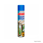 Limpa_vidros_aerossol_400ml__jimo_48660601