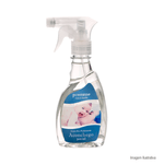 Aromatizante_acqua_eco_300ml_aconchego__premisse_51186501