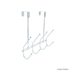 Cabide_4_ganchos_de_porta__arthi_50266501