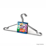 Conjunto_cabides_tintureiro_com_cavas_cromado_6_unidades__arthi_50256601