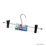 Caibde_com_preslhas_cromado__arthi_50249801