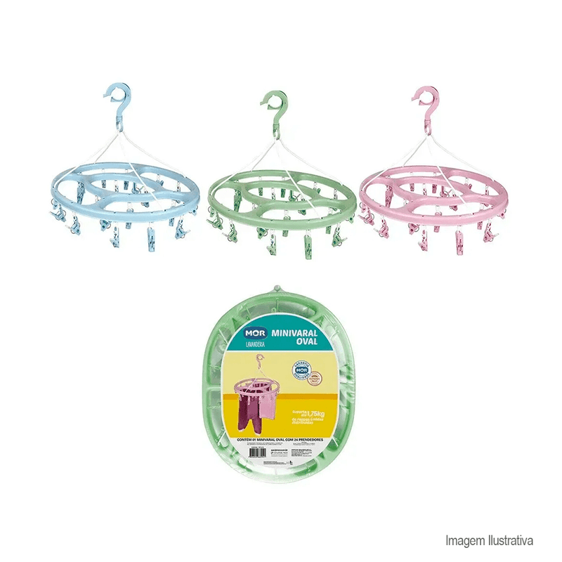 Mini_varal_oval_com_24_prendedores__mor_48083301