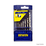 Jogo_broca_ao_rpido_9_peas_28mm__irwin_47727701