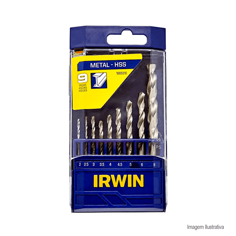 Jogo_broca_ao_rpido_9_peas_28mm__irwin_47727701
