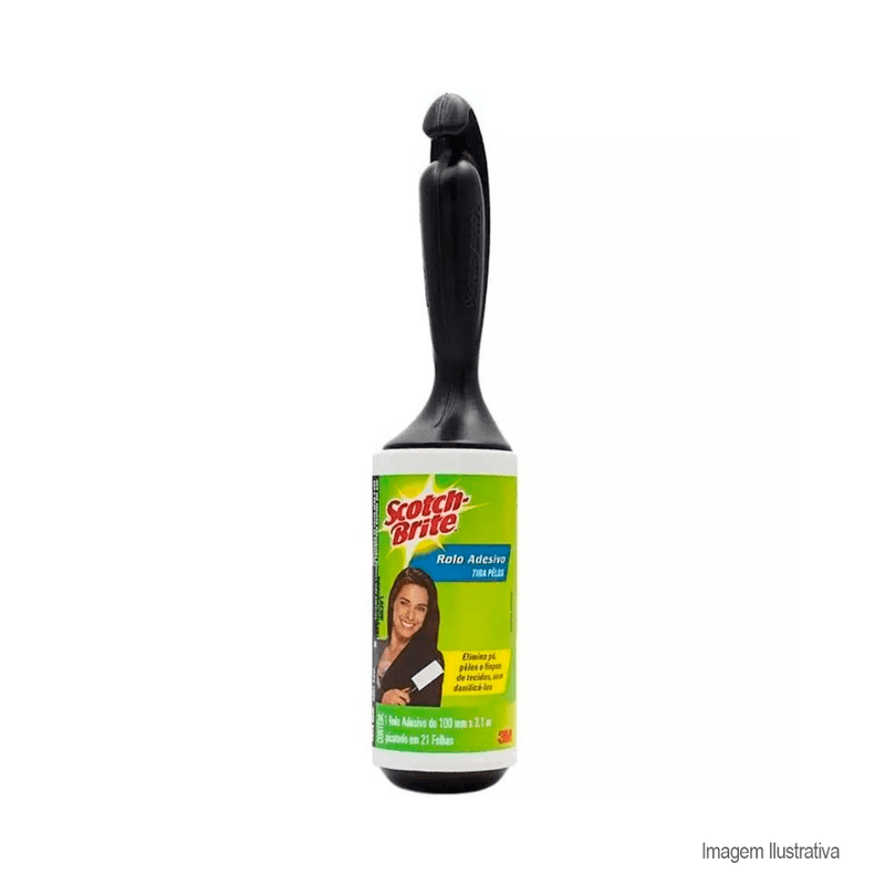 Limpa_tecidos_scotchbrite_em_rolo_adesivo__3m_44713301
