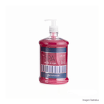 Sabonete_lquido_spa_500ml_pitanga__premisse_46884801