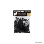 Bucha_t_para_fixao_de_perfis_com_100_unidades__santa_luzia_45629601