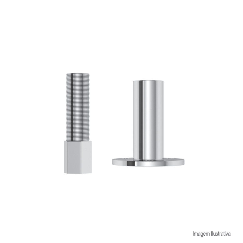 Conjunto_de_fixao_para_lavatrio_l915__deca_46339301