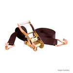 Cinta_amarrao_carga_4t2t_ca400__vonder_41253701