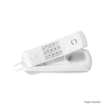 Telefone_com_fio_tc20_cinza_rtico__intelbras_38494001