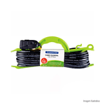 Extenso_eltrica_com_cabo_15mm_de_10mts_preta__tramontina_40041101