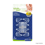 Protetor_para_quina_de_aplicao_dupla_3x2cm_com_08_unidades__bemfixa_43155201