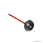 Desentupidor_manual_com_cabo_eccofer954__vonder_42845301