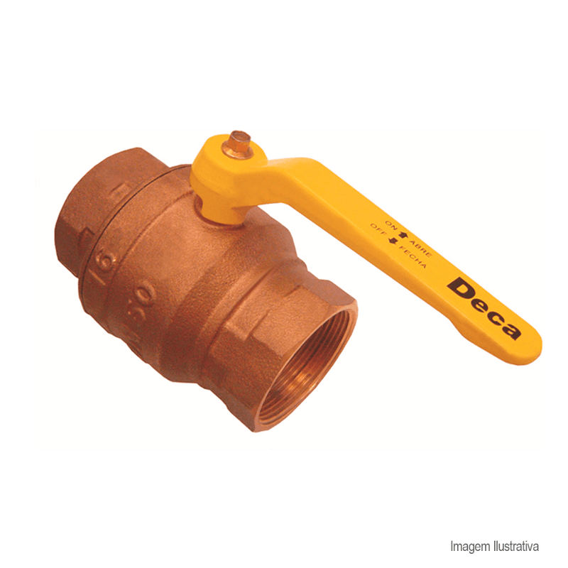 Registro_esfera_de_34_1552_bruto__deca_42026601
