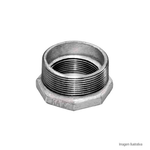 Bucha_de_reduo_galvanizada_4x212__remadi_39035401