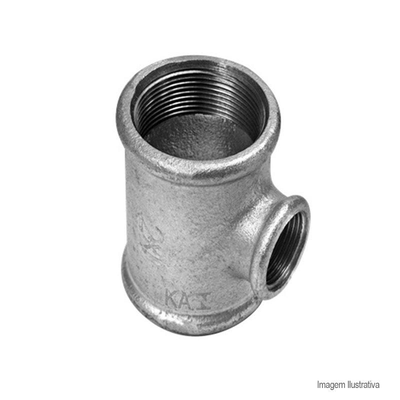 Tee_galvanizado_reduo_212x114__remadi_38795801