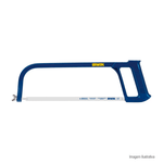 Arco_de_serra_manual_12__irwin_41438801