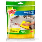 Pano_pia_amarelo_scoth_brite_3m_51518401