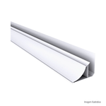 Perfil_pvc_u_8mmx6m_gelo__plasflex_34034201