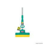 Mop_zig_zag_sekito_ref1442__battanin_35298701