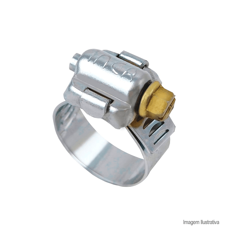 Abraadeira_rosca_sem_fim_12x58_2_unidades__inca_33808001