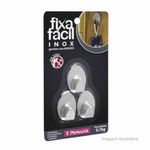 Gancho_plstico_com_adesivo_r2591_3_peas_inox__primafer_36854401