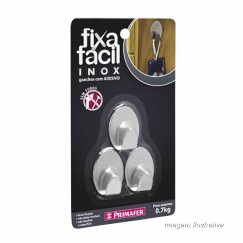 Gancho_plstico_com_adesivo_r2591_3_peas_inox__primafer_36854401