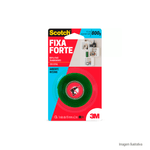 Fita_dupla_face_scotch_fixa_forte_12mm_com_2mts_transparente__3m_37527601