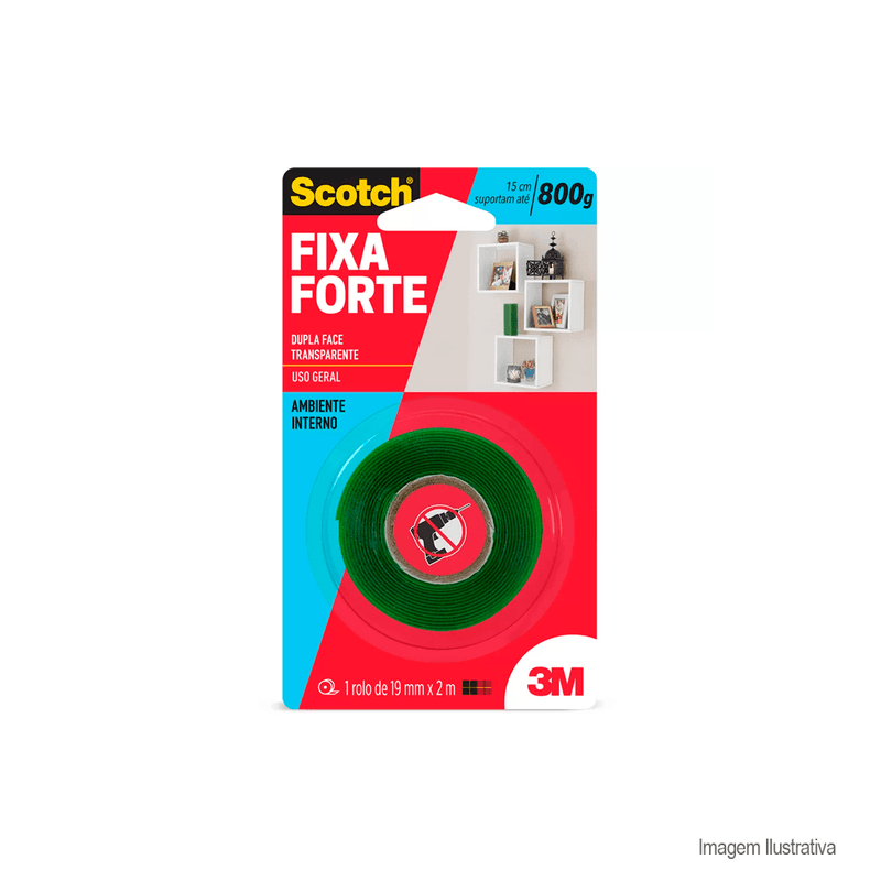 Fita_dupla_face_scotch_fixa_forte_12mm_com_2mts_transparente__3m_37527601