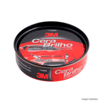 Cera_automotiva_brilho_200g_3m_38061401