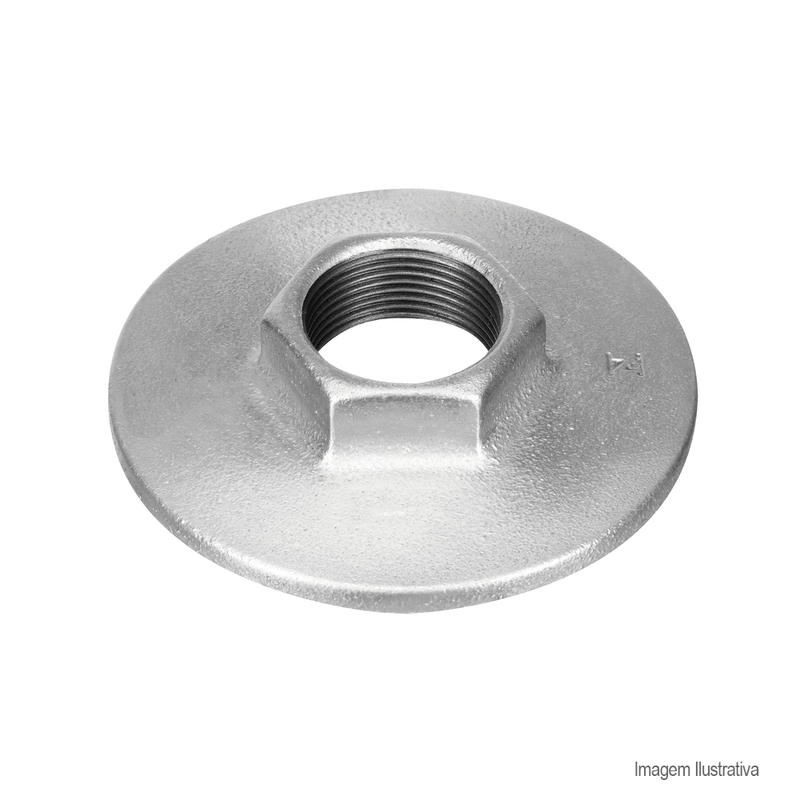 Flange_galvanizada_212__remadi_36660101
