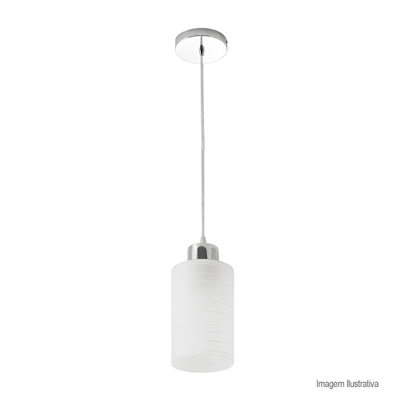 Pendente_track_1_lmpada_com_cpula_de_vidro__startec_36626701