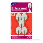 Gancho_com_ventosa_r2581_4_peas_branco__primafer_34519401