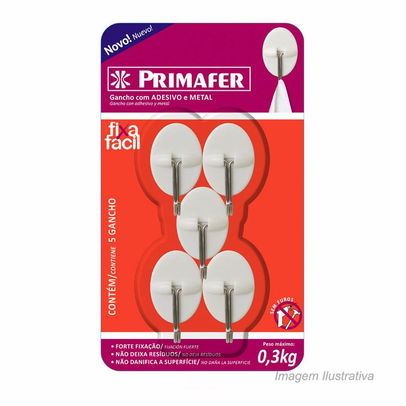 Gancho_com_ventosa_r2581_4_peas_branco__primafer_34519401