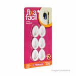 Gancho_plstico_com_adesivo_r2501_6_peas_branco__primafer_34516301