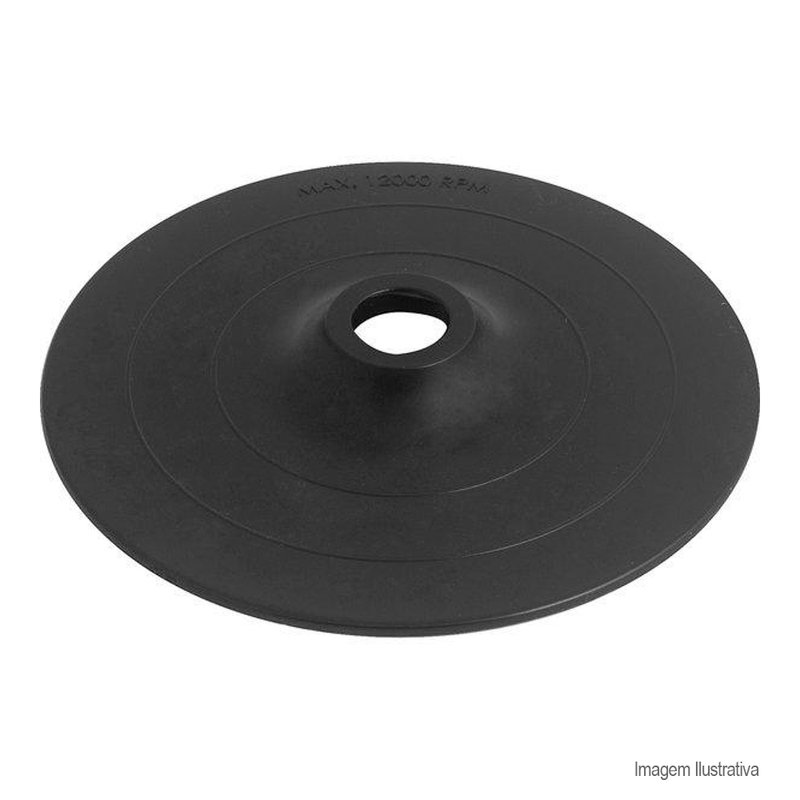 Disco_borracha_412_flexvel__vonder_27705101