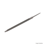 Lima_triangular_slim_taper_4__vonder_27699301