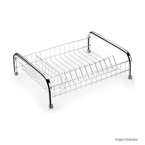 Escorredor cama - arthi