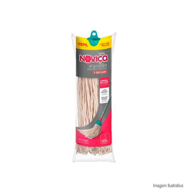 Mop_refil_zig_zag_algodo__bettanin_27309101